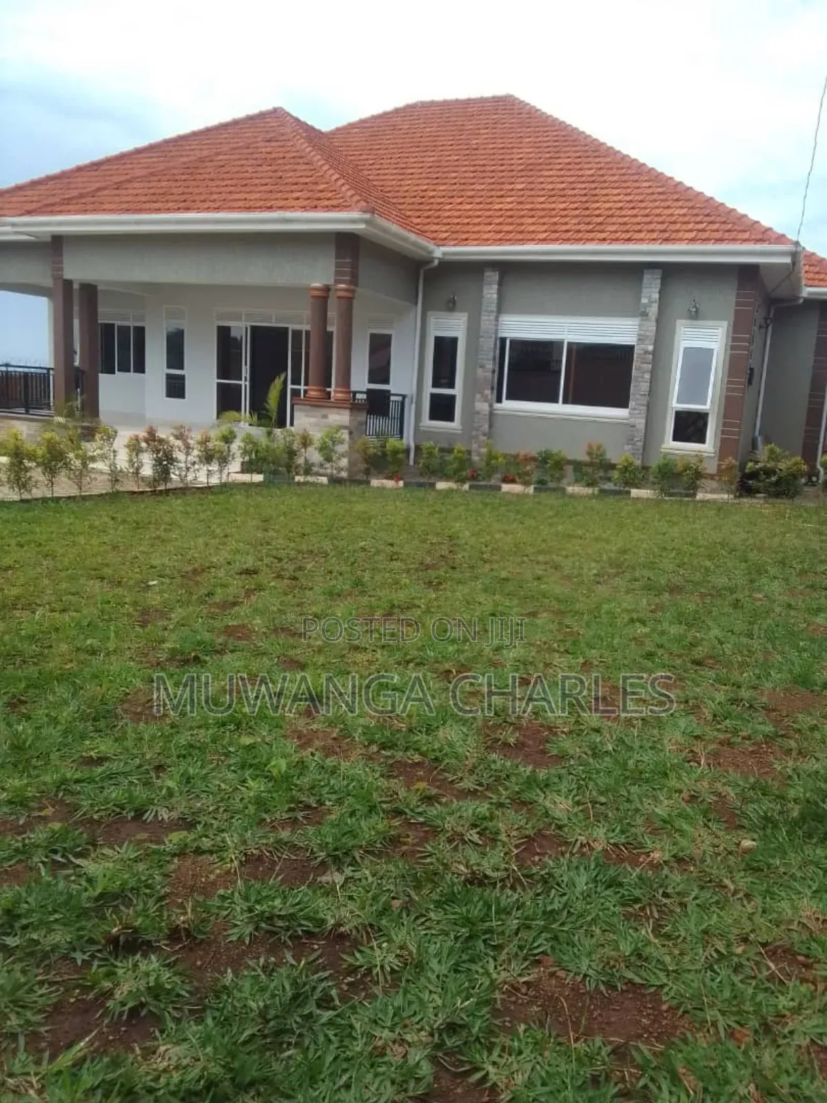 4bdrm Bungalow in Fs Properties Ltd, Division B for sale in Division B