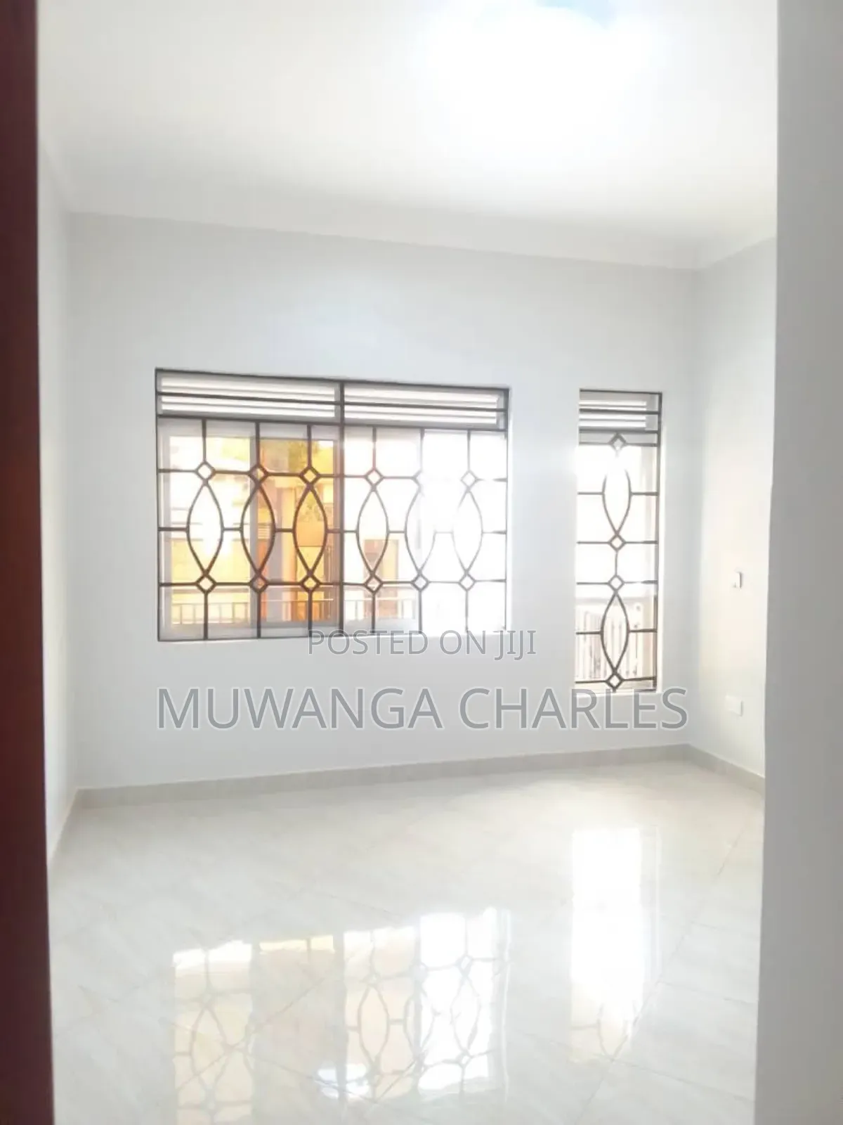 4bdrm Bungalow in Fs Properties Ltd, Division B for sale in Division B