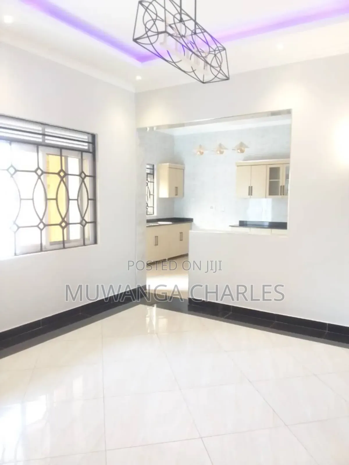 4bdrm Bungalow in Fs Properties Ltd, Division B for sale in Division B