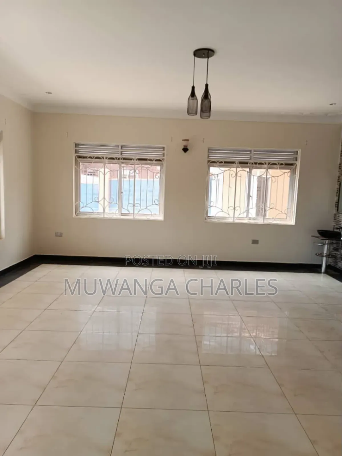 6bdrm Duplex in Fs Properties Ltd, Katabi for sale in Katabi