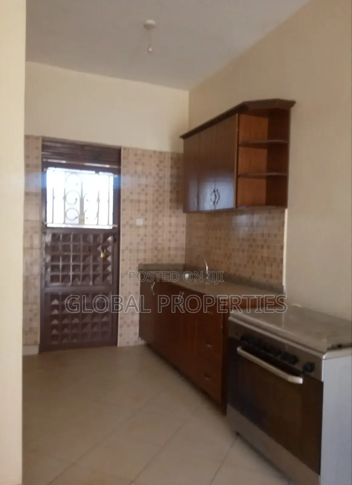 2bdrm Bungalow in Mbalwa Rd, Central Division for rent in Central Division