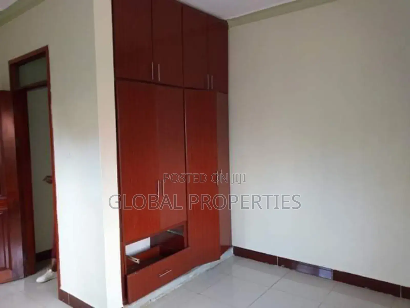 1bdrm Bungalow in Namugongo Mbalwa Rd, Central Division for rent in Central Division