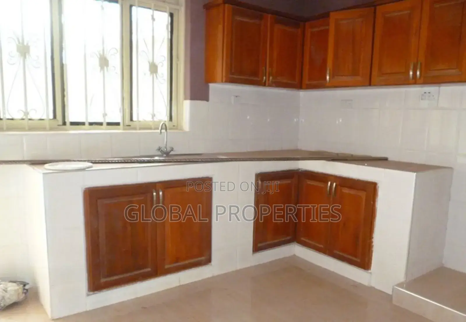 2bdrm Bungalow in Mbalwa Rd, Central Division for rent in Central Division