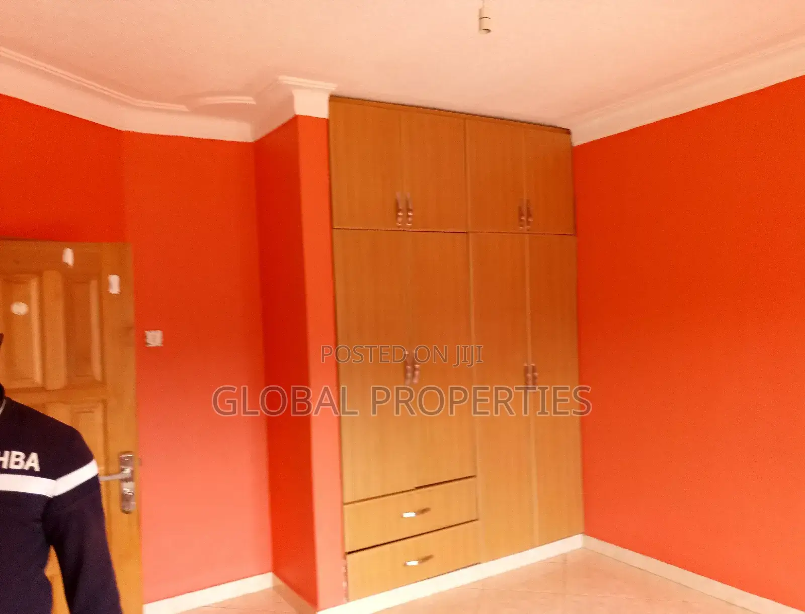 2bdrm Bungalow in Mbalwa Rd, Central Division for rent in Central Division