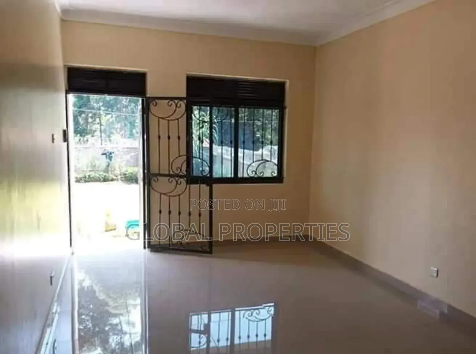 2bdrm Bungalow in Mbalwa Rd, Central Division for rent in Central Division