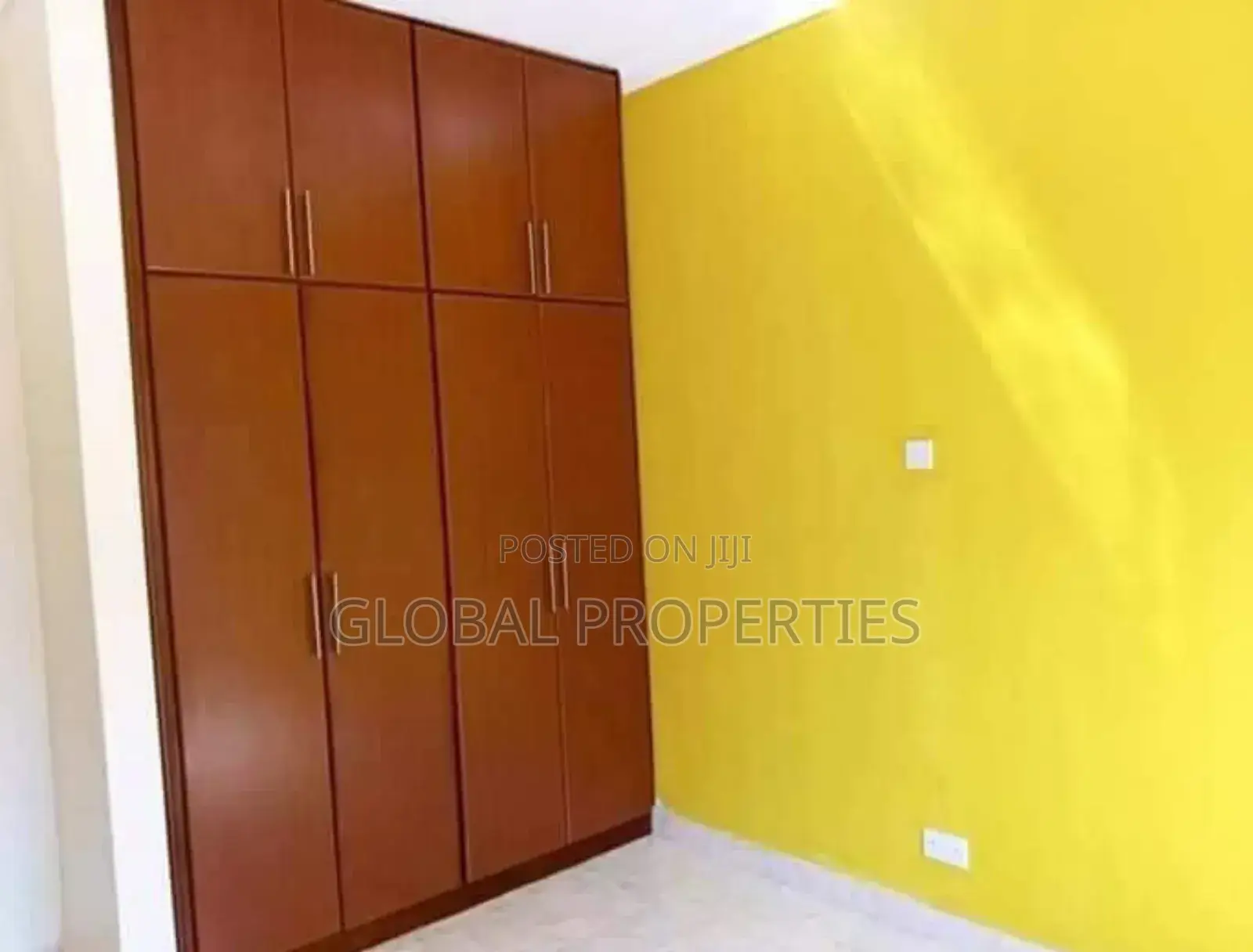 2bdrm Bungalow in Mbalwa Rd, Central Division for rent in Central Division