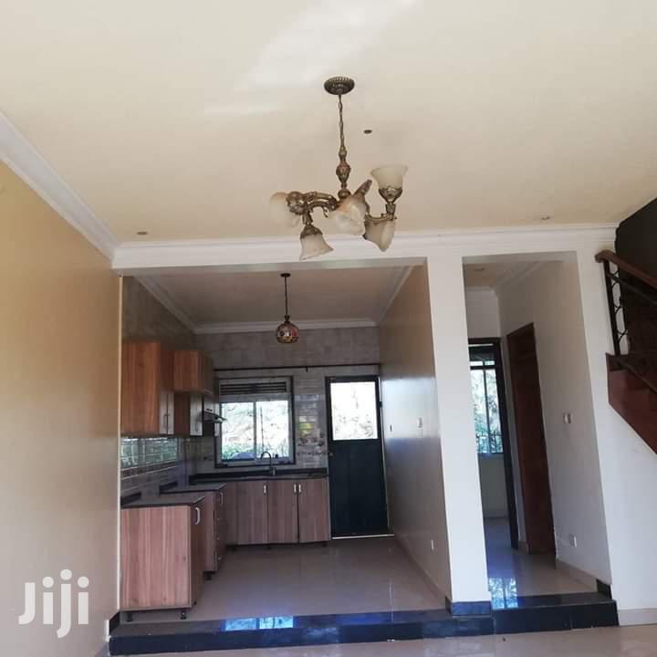 Four Bedroom House In Namugongo For Sale in Kampala