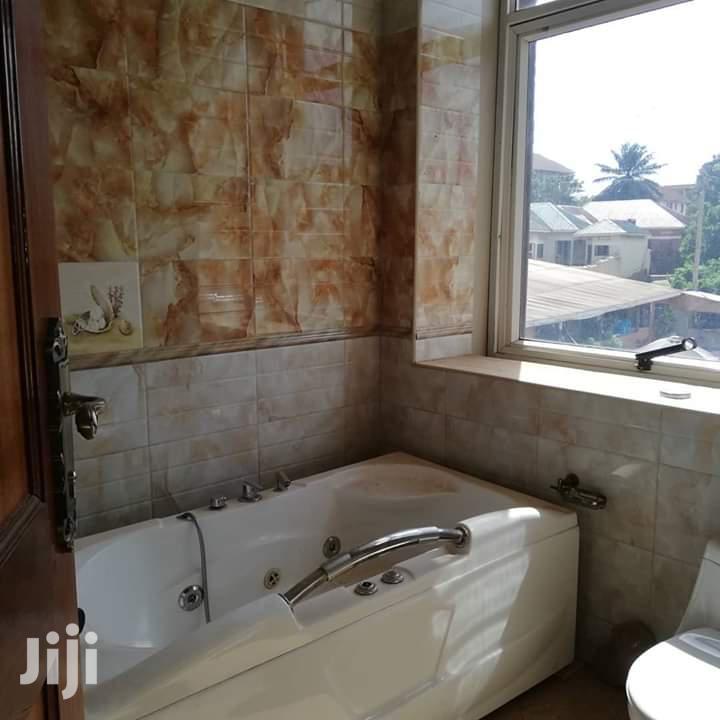 Four Bedroom House In Namugongo For Sale in Kampala