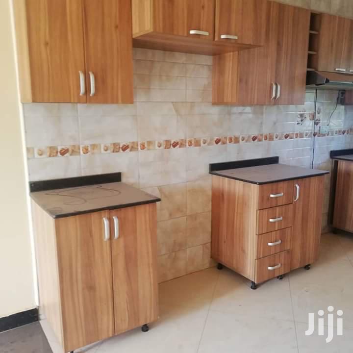 Four Bedroom House In Namugongo For Sale in Kampala