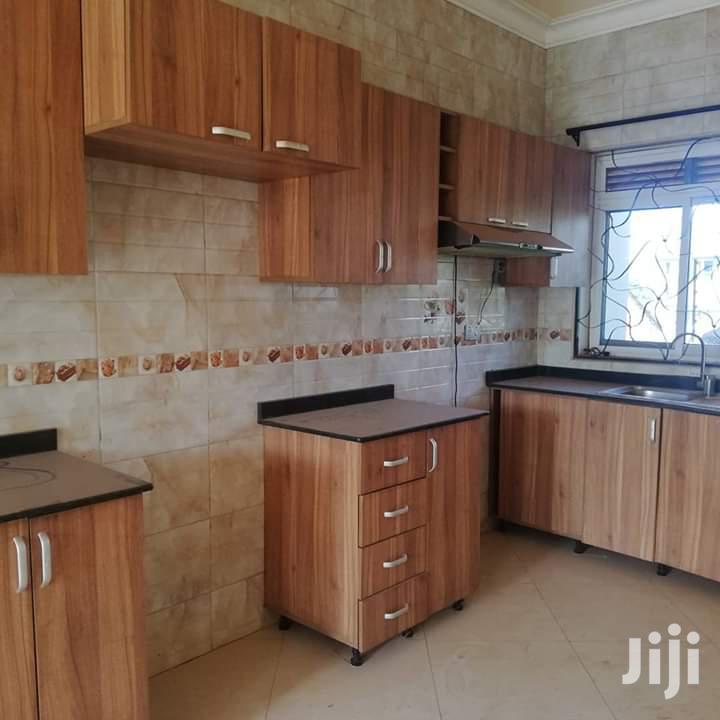 Four Bedroom House In Namugongo For Sale in Kampala