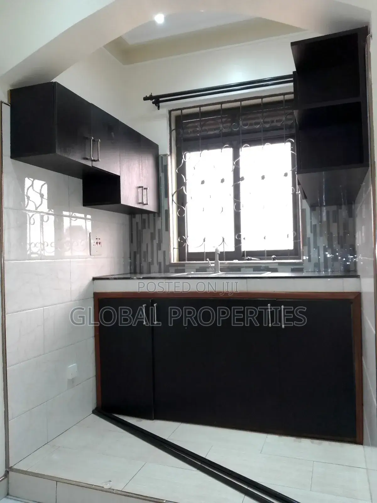1bdrm Bungalow in Kireka Namugongo, Central Division for rent in Central Division