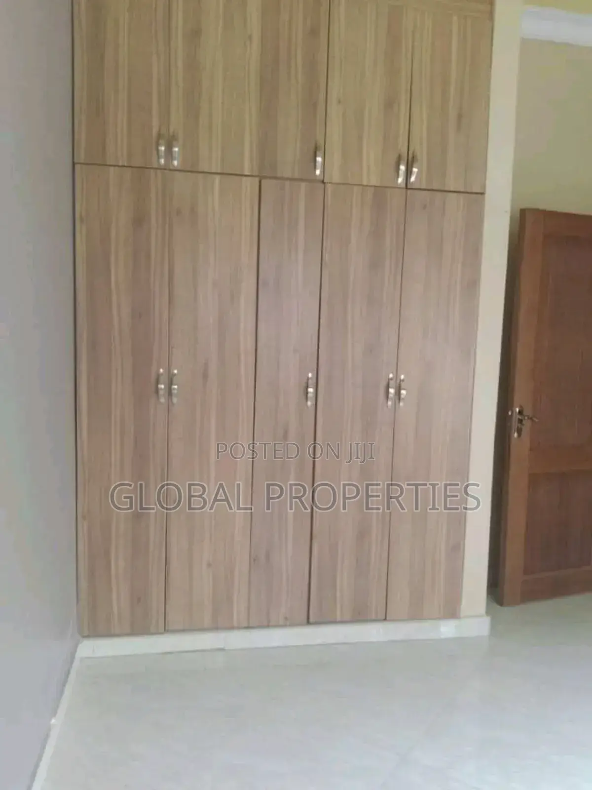 1bdrm Bungalow in Bweyogerere, Central Division for rent in Central Division