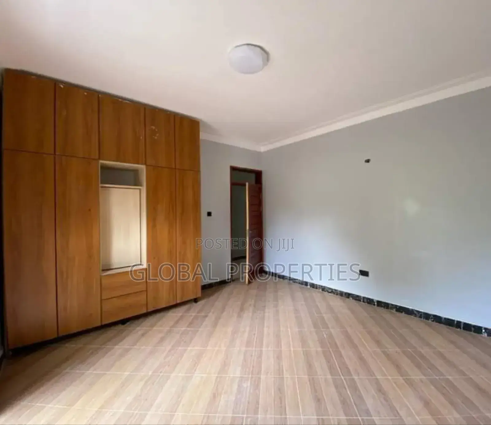 1bdrm Bungalow in Namugongo Estate, Central Division for rent in Central Division