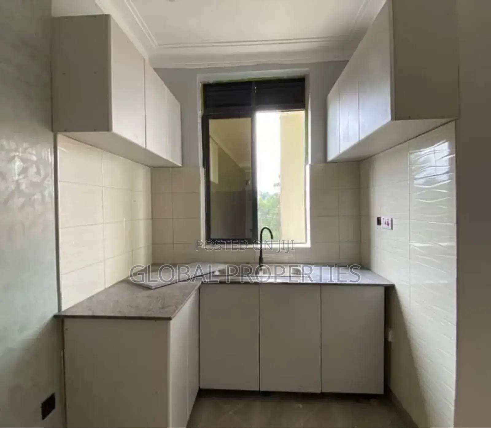 1bdrm Bungalow in Namugongo Estate, Central Division for rent in Central Division