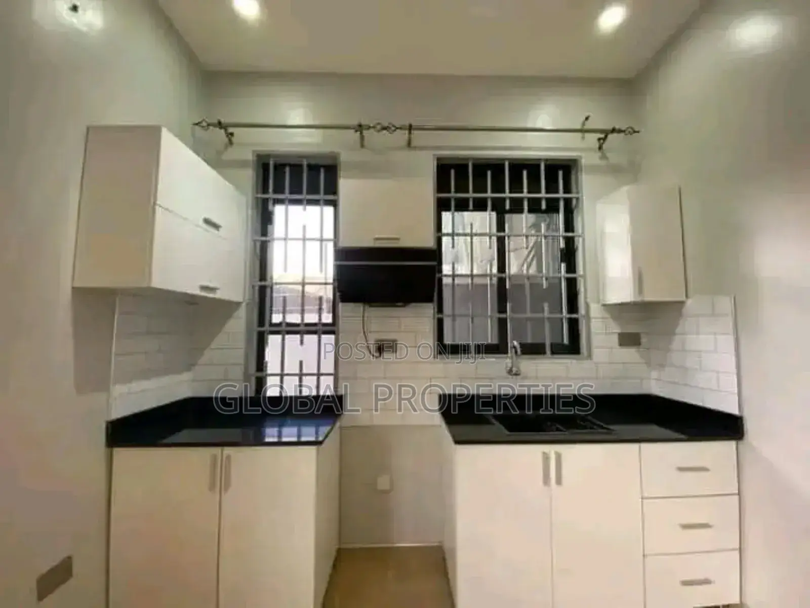 1bdrm Apartment in Naalya Estate, Central Division for rent in Central Division