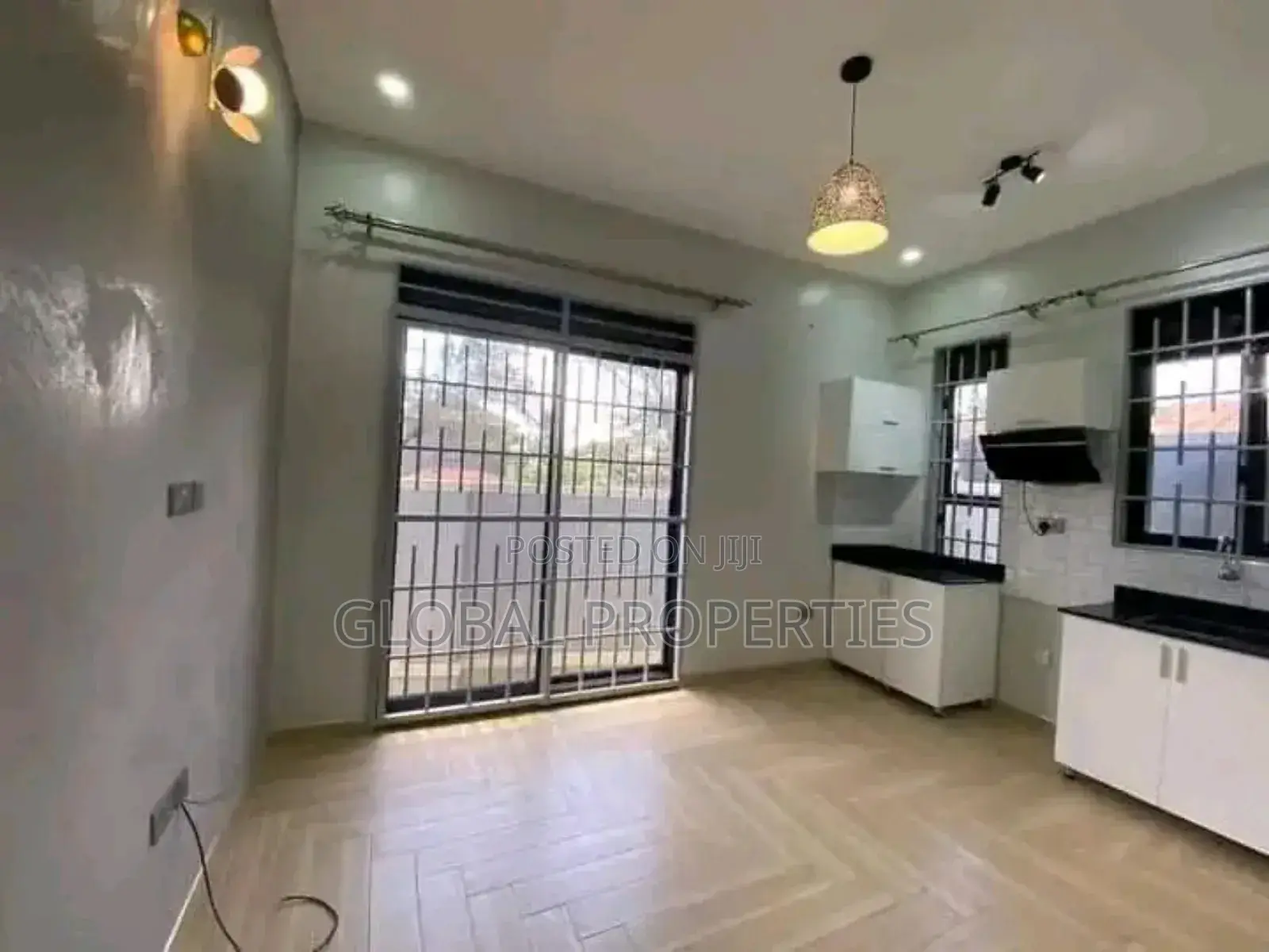 1bdrm Apartment in Naalya Estate, Central Division for rent in Central Division