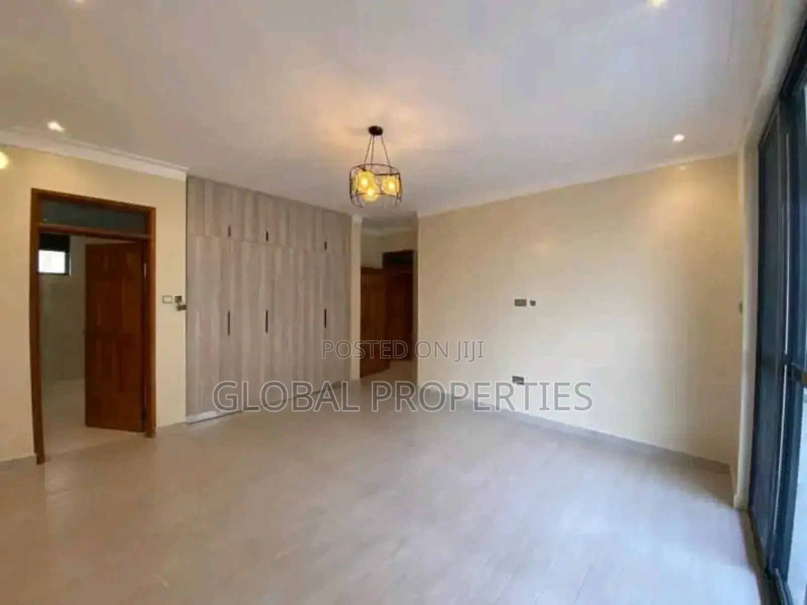 2bdrm Bungalow in Namugongo, Central Division for rent in Central Division