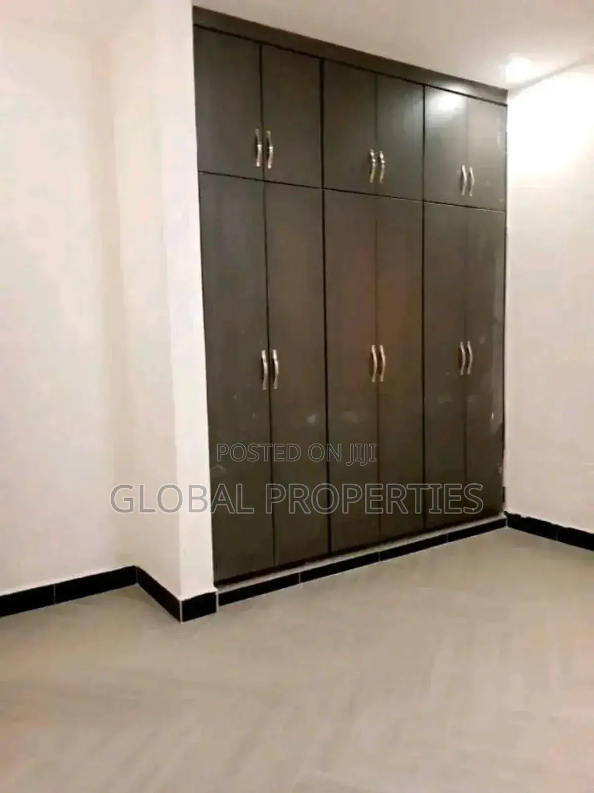 1bdrm Bungalow in Kireka Estate, Central Division for rent in Central Division