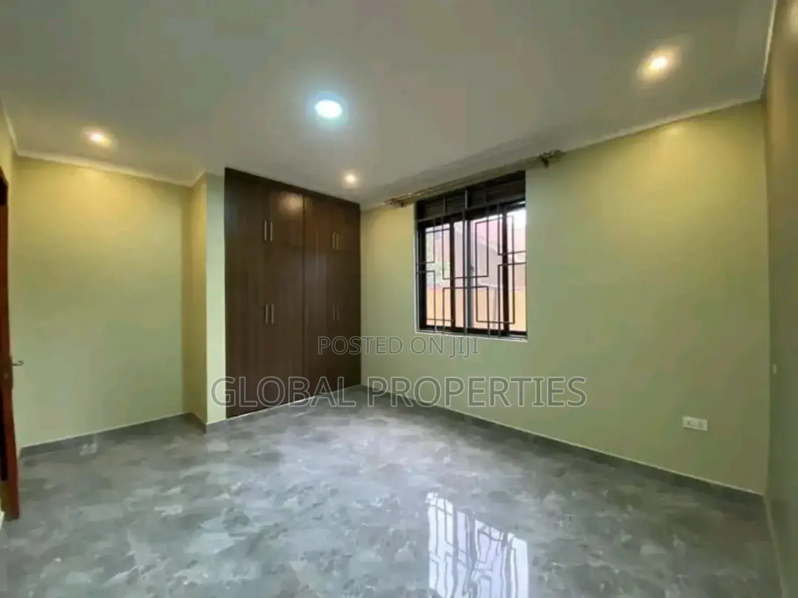 2bdrm Apartment in Minister Village, Central Division for rent in Central Division