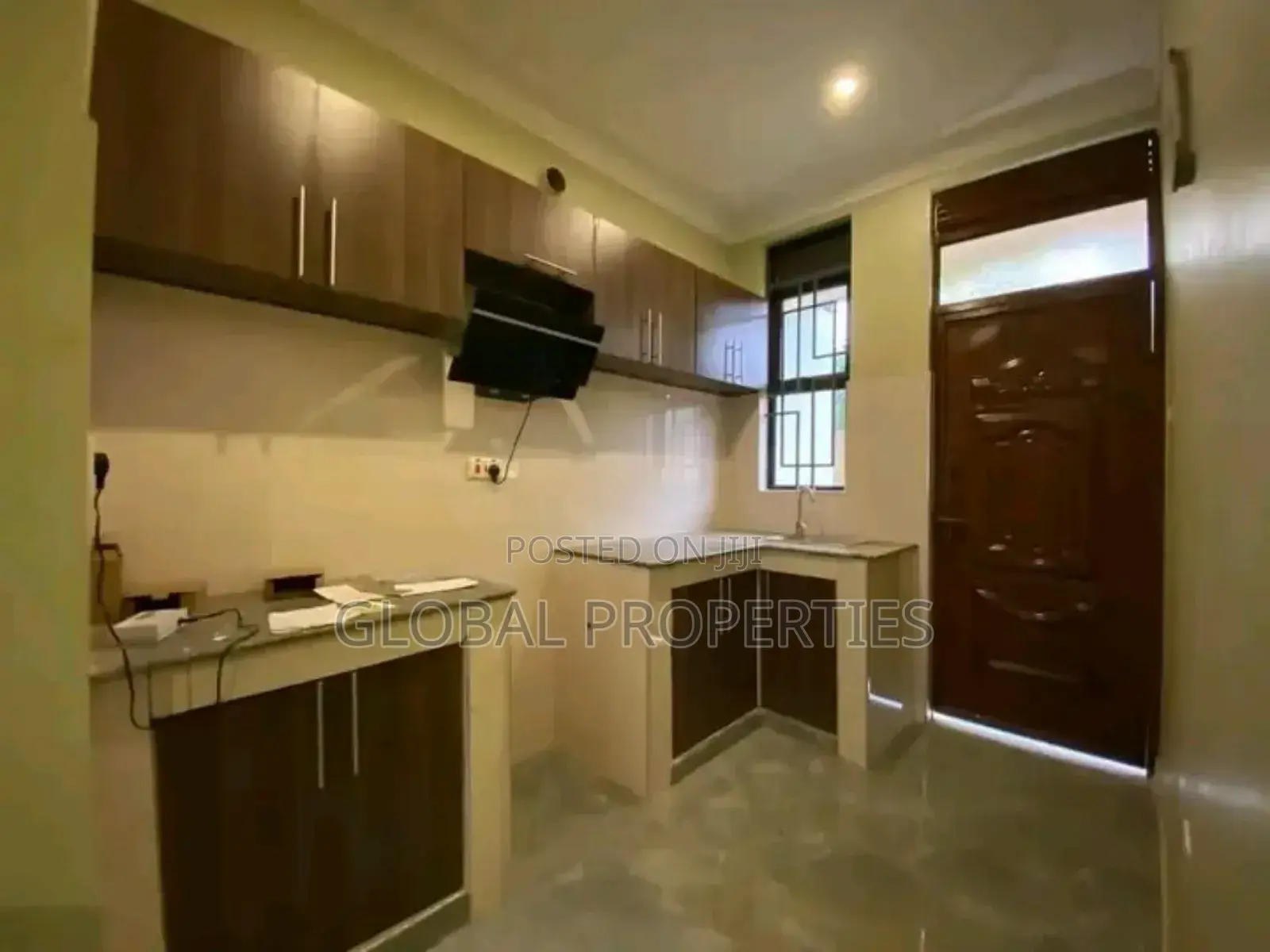 2bdrm Apartment in Minister Village, Central Division for rent in Central Division