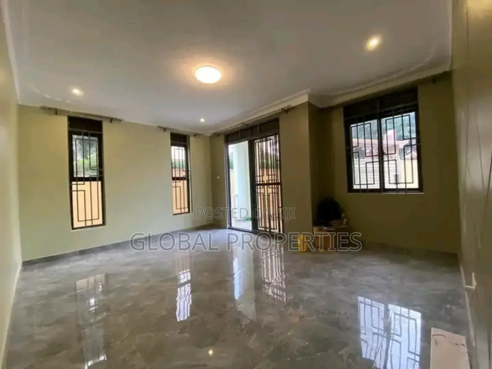 2bdrm Apartment in Minister Village, Central Division for rent in Central Division