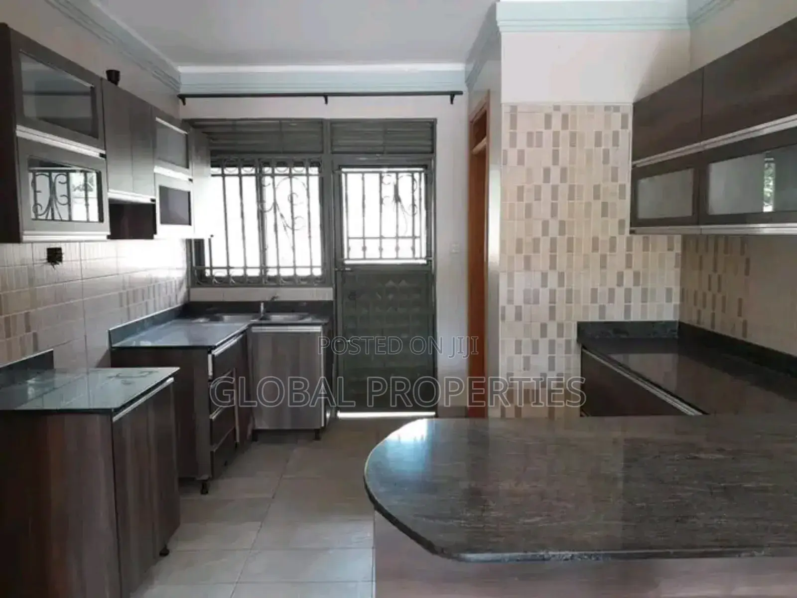 3bdrm Bungalow in Namugongo Estate, Central Division for rent in Central Division