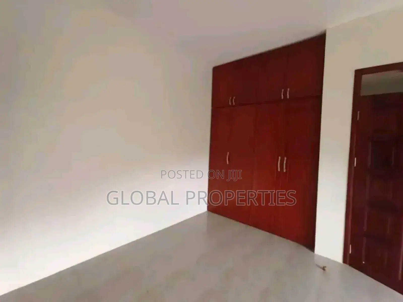 2bdrm Bungalow in Kamuli, Central Division for rent in Central Division