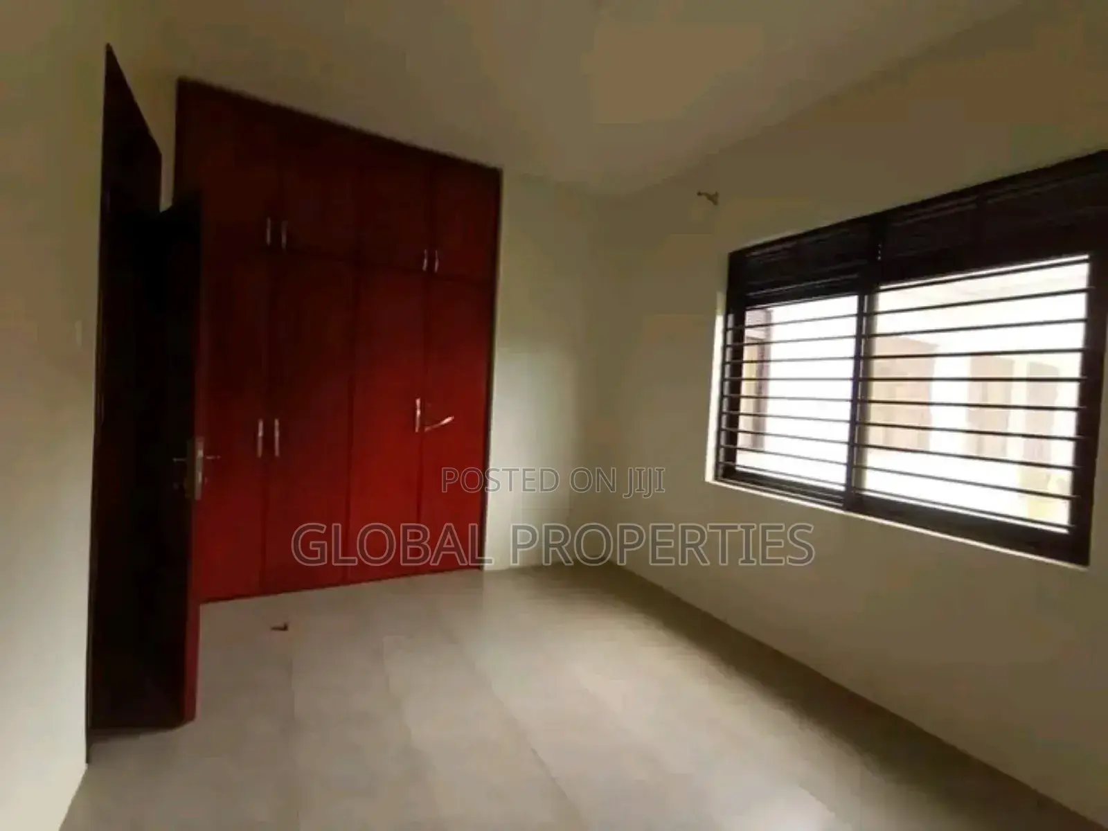 2bdrm Bungalow in Kamuli, Central Division for rent in Central Division