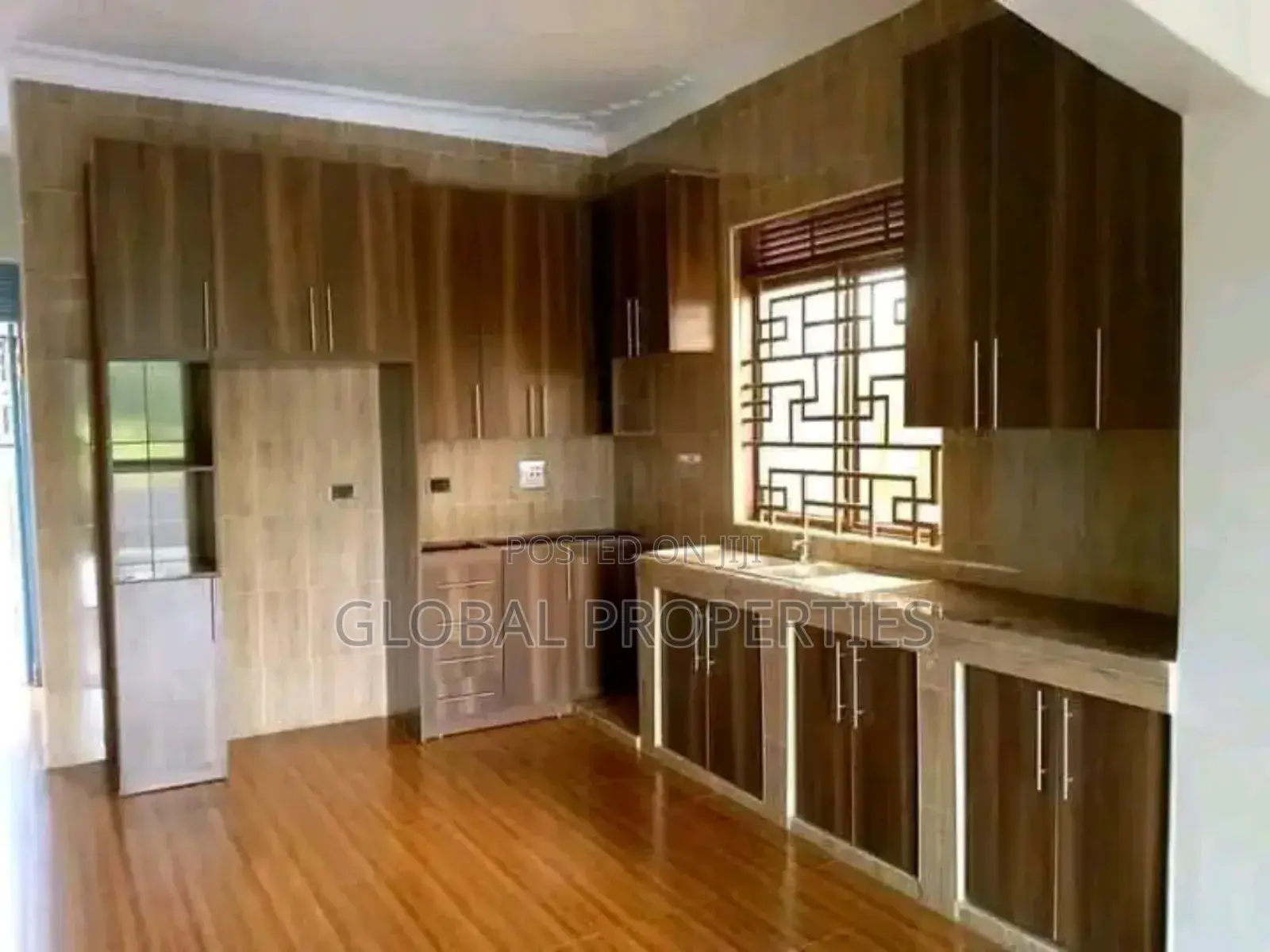 2bdrm Bungalow in Namugongo, Central Division for rent in Central Division
