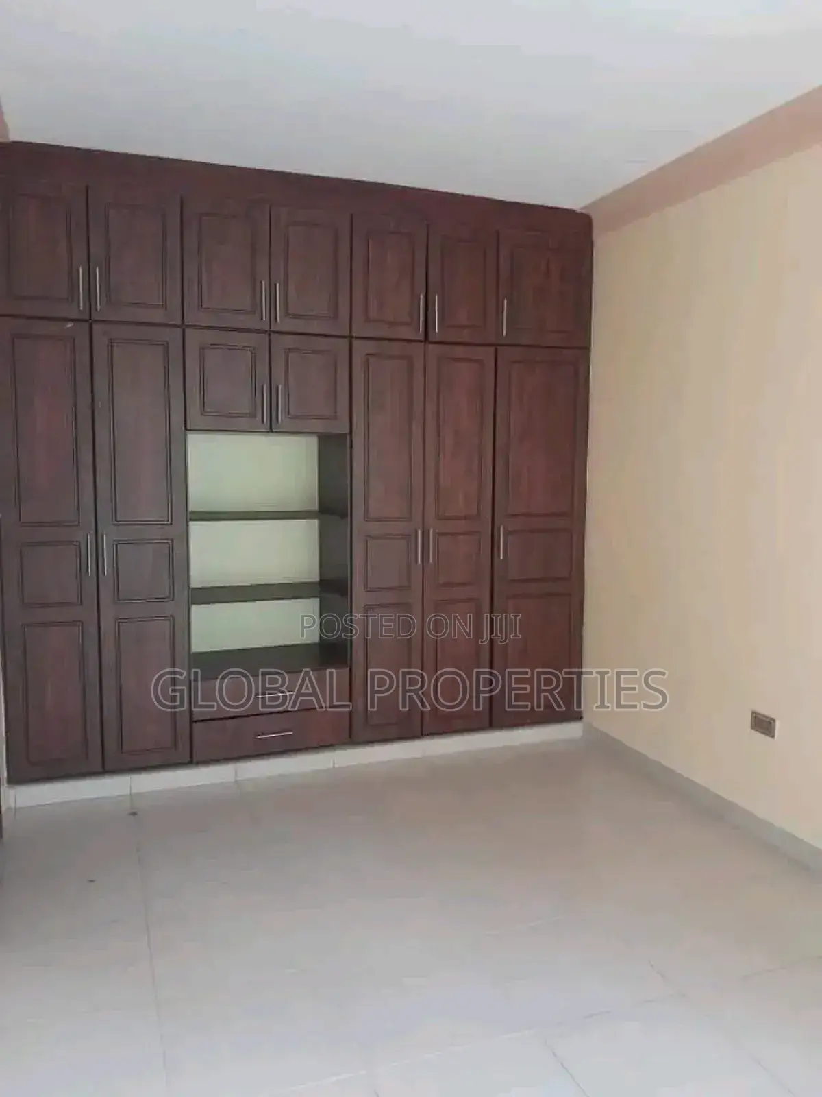 2bdrm Bungalow in Namugongo, Central Division for rent in Central Division