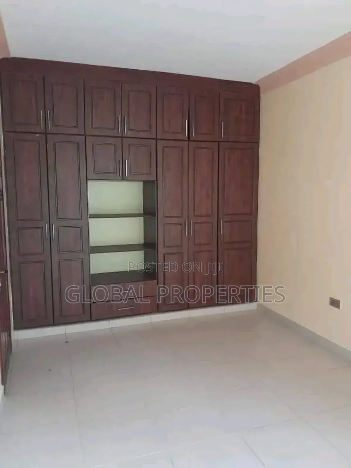 2bdrm Bungalow in Namugongo, Central Division for rent in Central Division