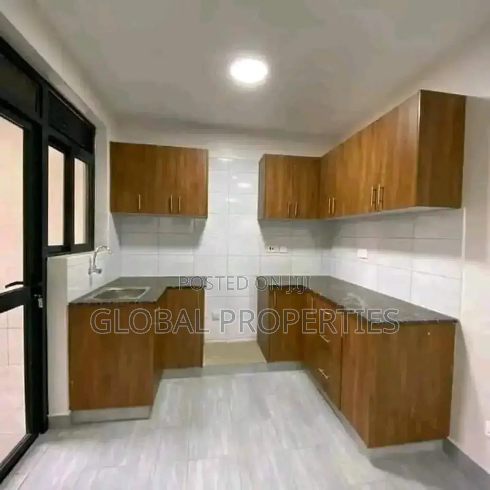 2bdrm Apartment in Naalya, Central Division for rent in Central Division