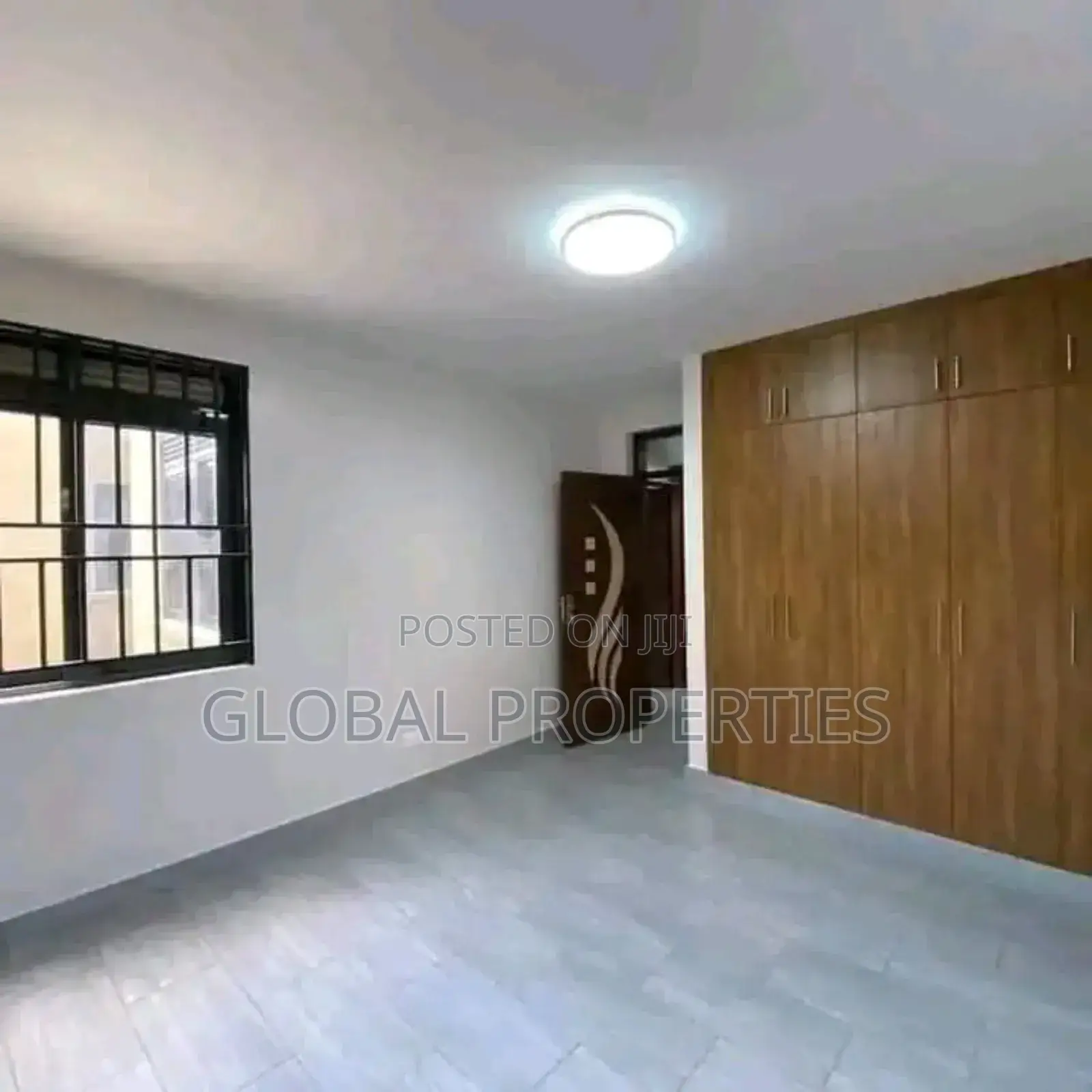 2bdrm Apartment in Naalya, Central Division for rent in Central Division