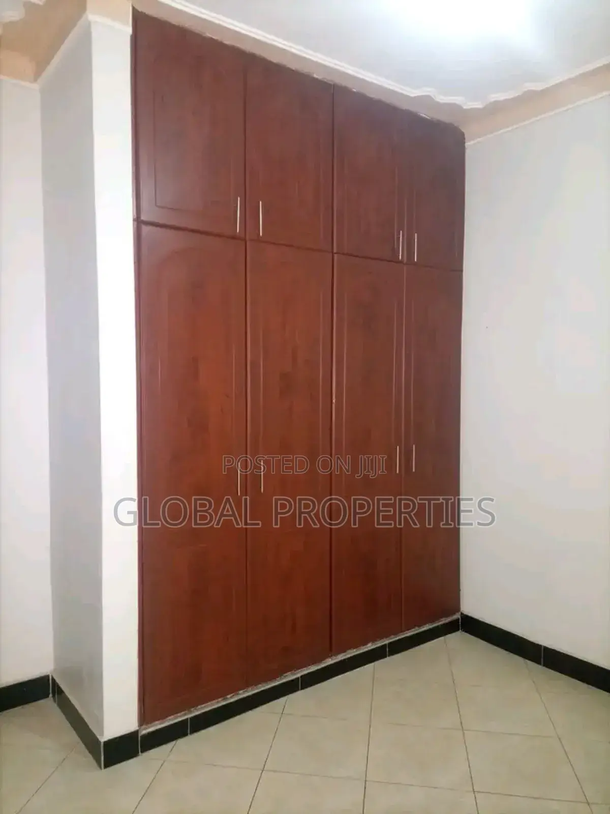 1bdrm Bungalow in Kireka Namugongo, Central Division for rent in Central Division