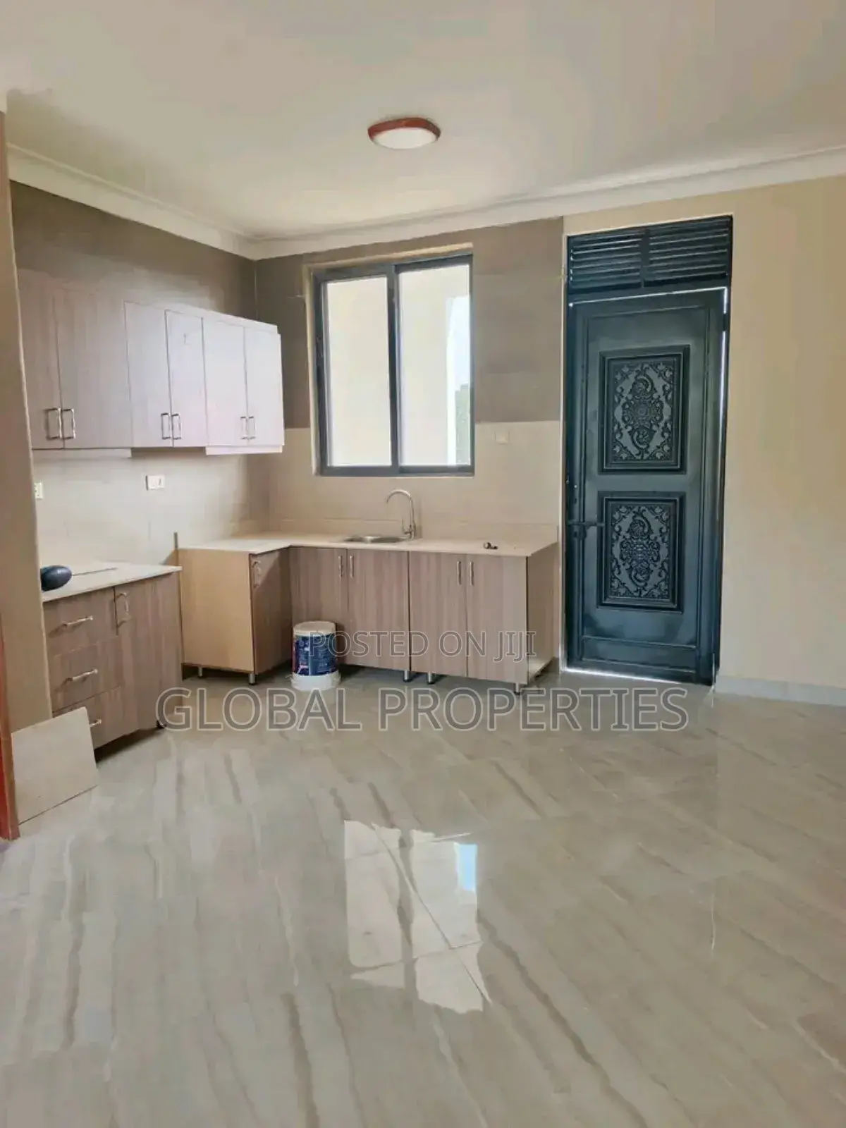 3bdrm Duplex in Kireka Namugongo Rd, Central Division for rent in Central Division