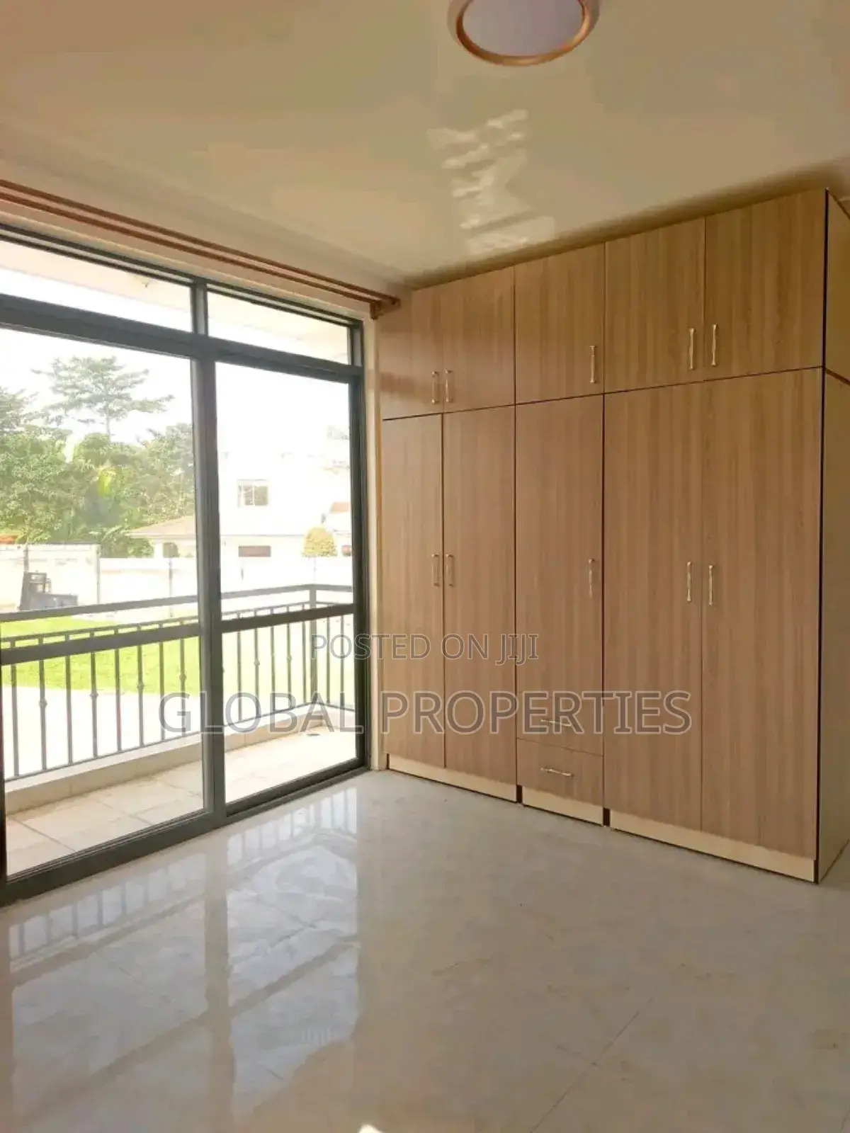 3bdrm Duplex in Kireka Namugongo Rd, Central Division for rent in Central Division