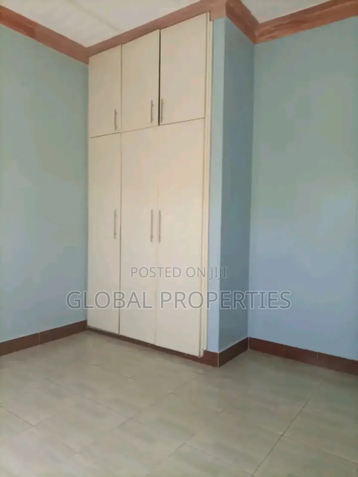 1bdrm Bungalow in Kireka Namugongo, Central Division for rent in Central Division