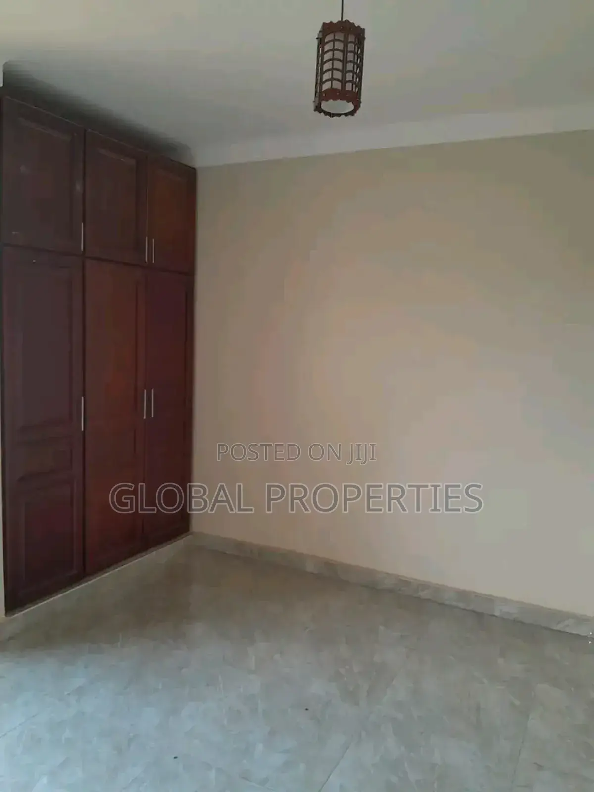 2bdrm Apartment in Kyambongo Rd, Central Division for rent in Central Division