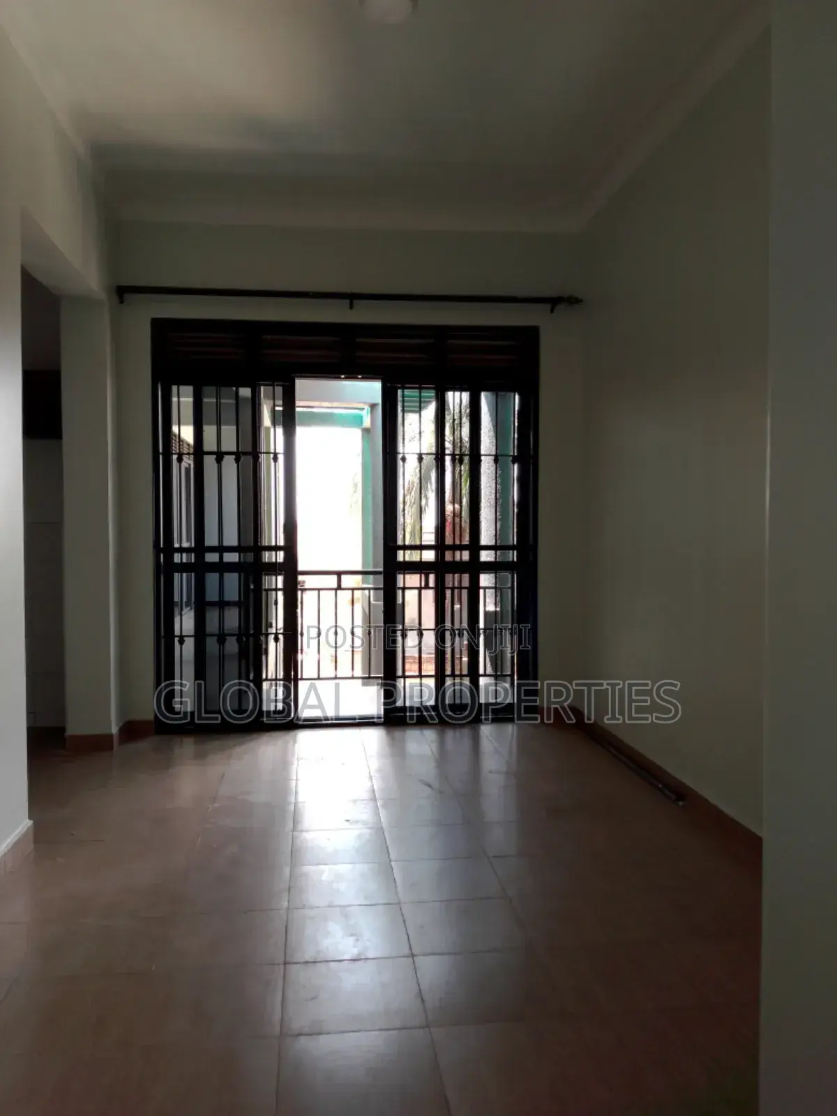 1bdrm Apartment in Kira, Central Division for rent in Central Division