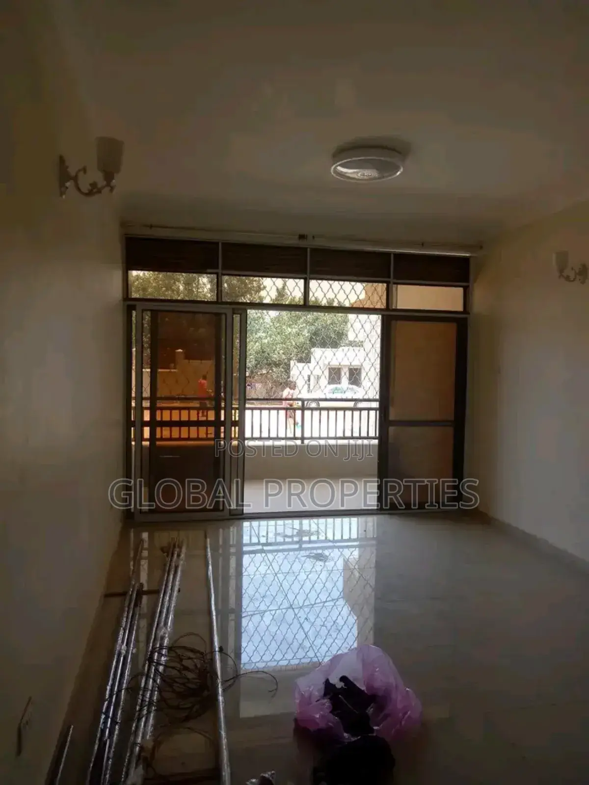 2bdrm Bungalow in Naalya, Central Division for rent in Central Division