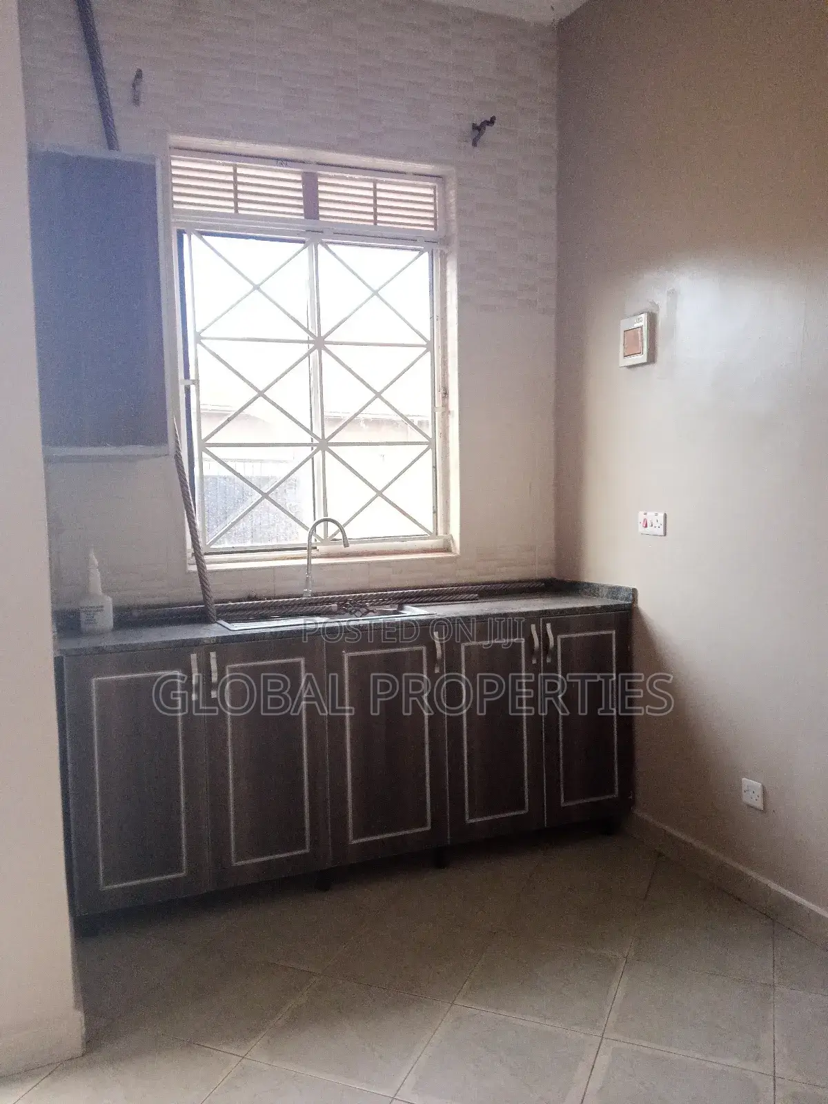 1bdrm Bungalow in Namugongo, Central Division for rent in Central Division