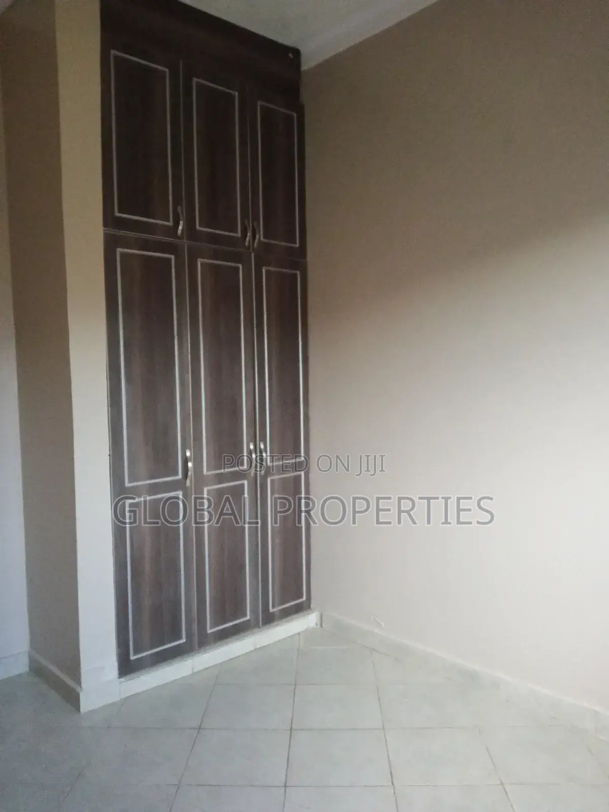 1bdrm Bungalow in Namugongo, Central Division for rent in Central Division