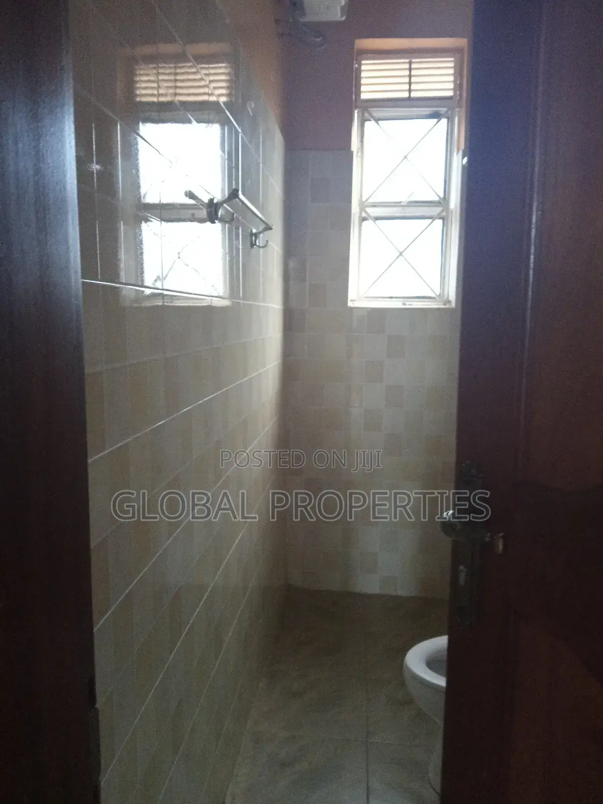 1bdrm Bungalow in Namugongo, Central Division for rent in Central Division