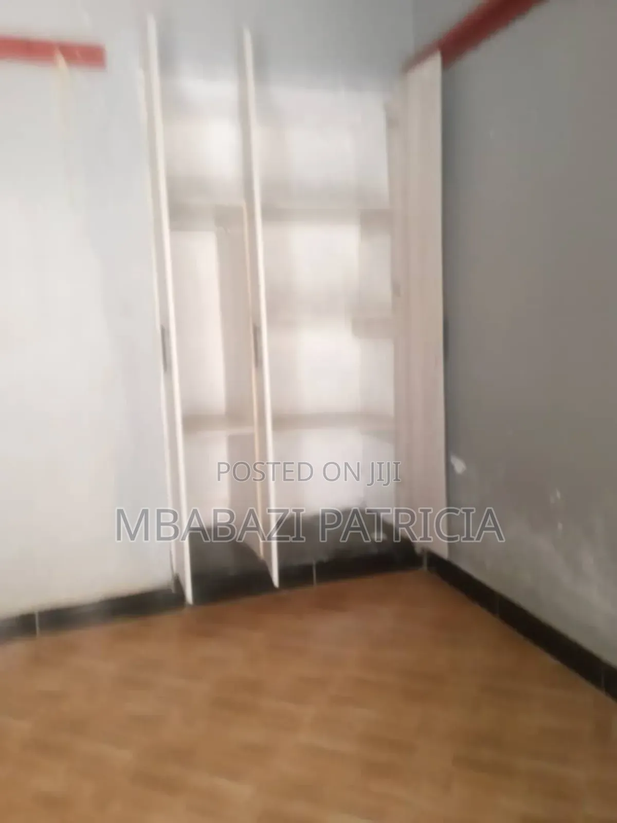 1bdrm House in Lugoba Nabweru Road, Kawempe for rent in Kawempe