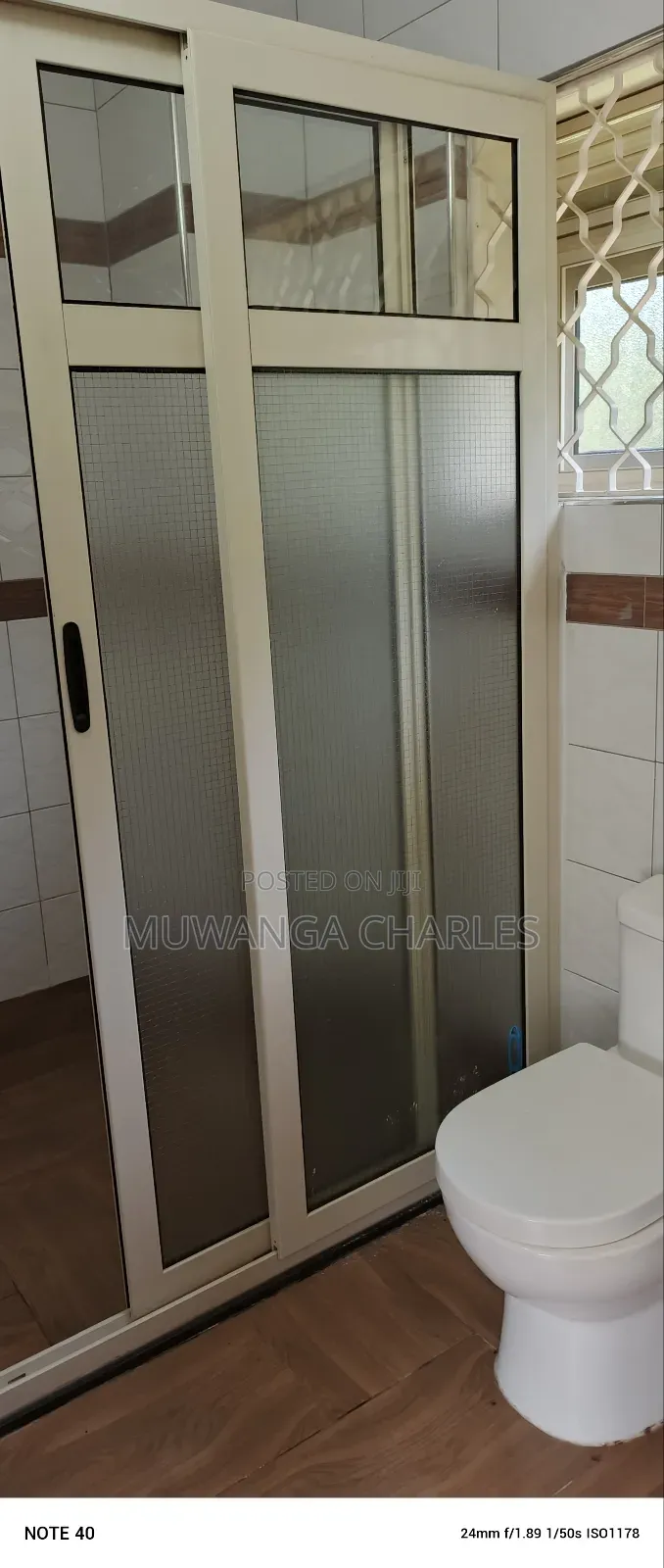 5bdrm Bungalow in Fs Properties Ltd, Nakawa for sale in Nakawa
