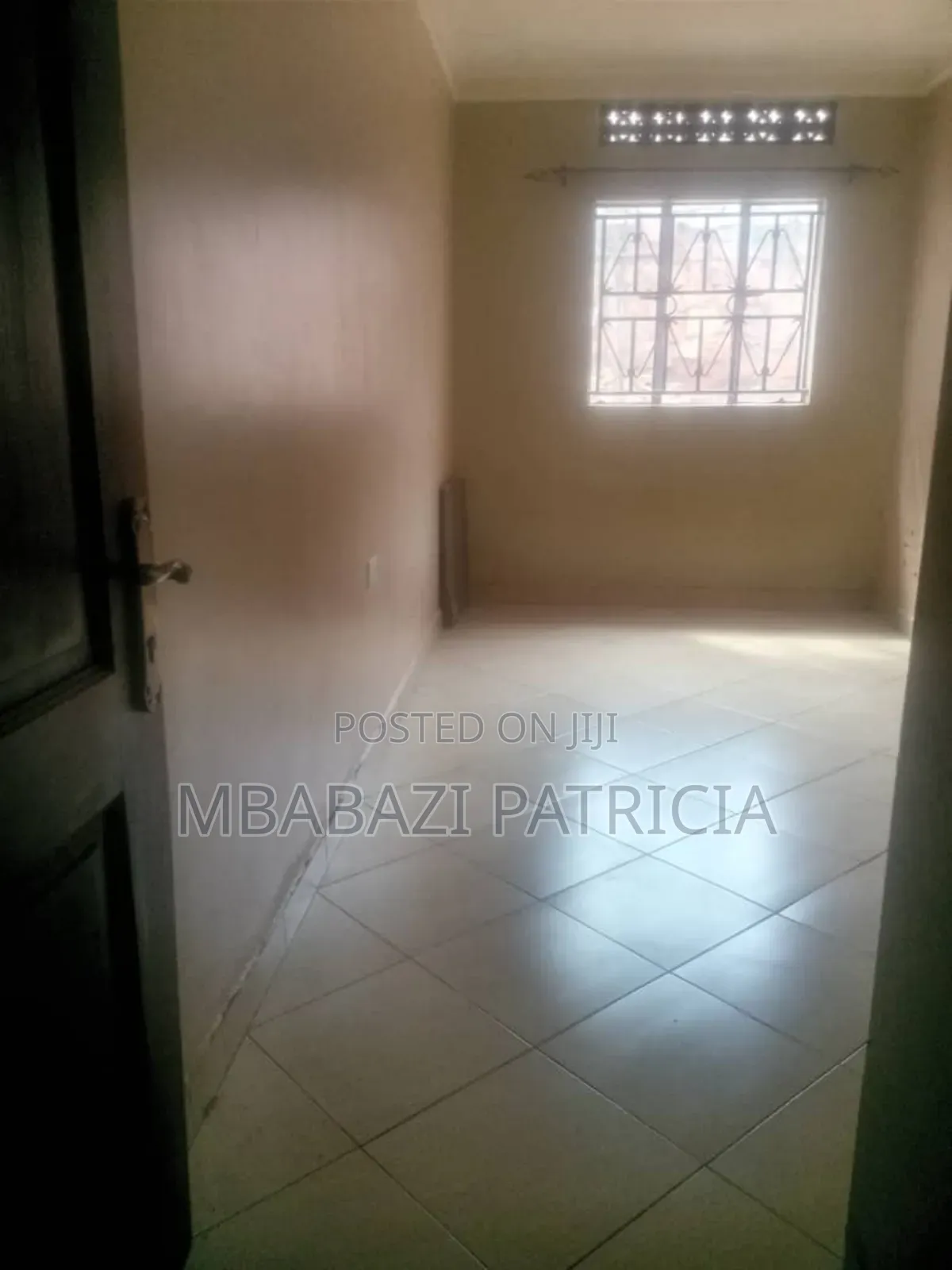 2bdrm House in Lugoba, Kawempe for rent in Kawempe