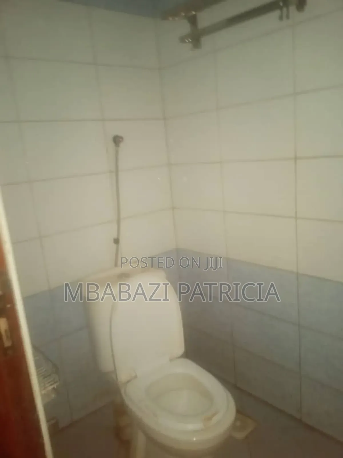 2bdrm House in Lugoba, Kawempe for rent in Kawempe