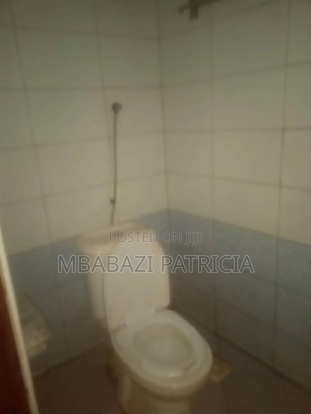 2bdrm House in Lugoba, Kawempe for rent in Kawempe