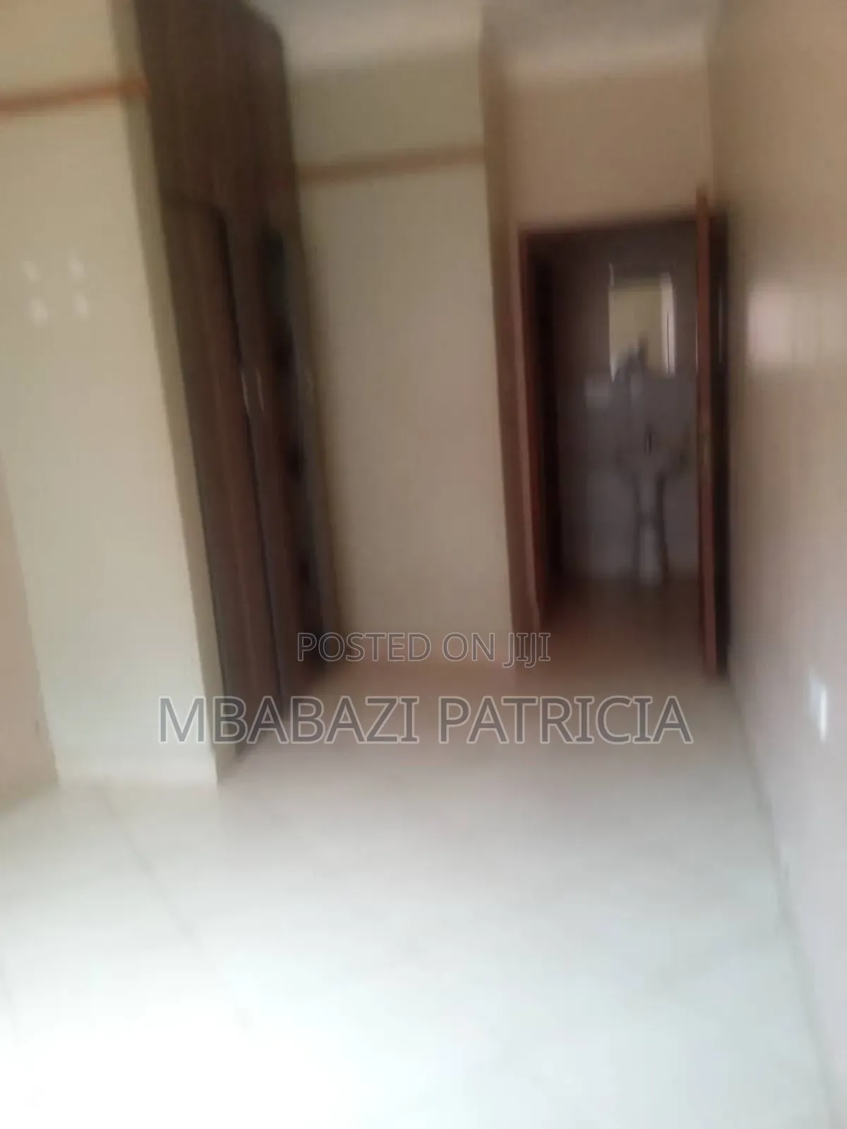 2bdrm House in Lugoba, Kawempe for rent in Kawempe