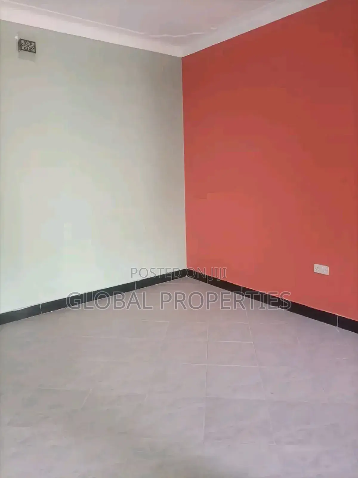 1bdrm Bungalow in Bweyogerere Kireka, Central Division for rent in Central Division